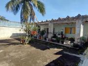 Casa / Sobrado para Venda em Itanhaém/SP Vila Loty 3 Quartos