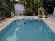 Casa / Sobrado para Venda em Itanhaém/SP Balneario Praia...