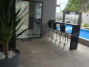 Casa / Sobrado para Venda em Itanhaém/SP Vila Loty 3 Quartos