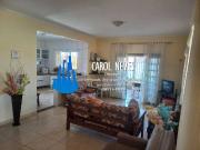 Casa / Sobrado para Venda em Itanhaém/SP Vila Loty 3 Quartos