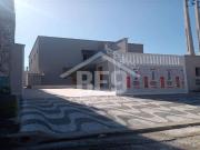 Casa / Sobrado para Venda em Itanhaém/SP Vila Loty 3 Quartos