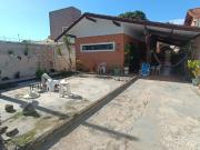 Casa / Sobrado para Venda em Itanhaém/SP Vila Loty 5 Quartos