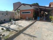 Casa / Sobrado para Venda em Itanhaém/SP Vila Loty 5 Quartos