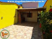 Casa / Sobrado para Venda em Itanhaém/SP Vila São Paulo...