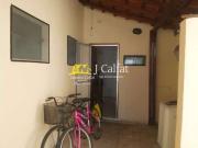 Casa / Sobrado para Venda em Itanhaém/SP Vila São Paulo...