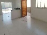 Casa / Sobrado para Venda em Itanhaém/SP Centro 2 Quartos