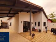 Casa / Sobrado para Venda em Itanhaém/SP Vila São Paulo...