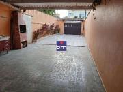 Casa / Sobrado para Venda em Itanhaém/SP Vila São Paulo...