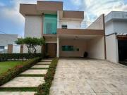 Casa / Sobrado para Venda em Itanhaém/SP Vila São Paulo...