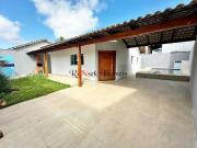 Casa / Sobrado para Venda em Itanhaém/SP Vila São Paulo...