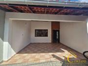 Casa / Sobrado para Venda em Itanhaém/SP Vila São Paulo...