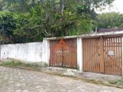 Casa / Sobrado para Venda em Itanhaém/SP Vila São Paulo...