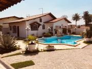 Casa / Sobrado para Venda em Itanhaém/SP Vila São Paulo...