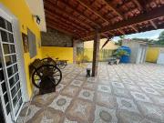 Casa / Sobrado para Venda em Itanhaém/SP Vila São Paulo...