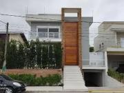 Casa / Sobrado para Venda em Itanhaém/SP Vila São Paulo...