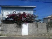 Casa / Sobrado para Venda em Itanhaém/SP Vila São Paulo...