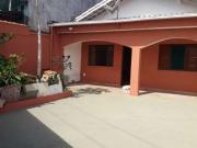 Casa / Sobrado para Venda em Itanhaém/SP Vila São Paulo...