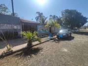 Casa / Sobrado para Venda em Itanhaém/SP Vila São Paulo...