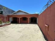 Casa / Sobrado para Venda em Itanhaém/SP Vila São Paulo...