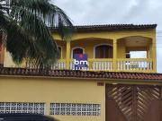 Casa / Sobrado para Venda em Itanhaém/SP Vila São Paulo...