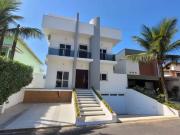 Casa / Sobrado para Venda em Itanhaém/SP Vila São Paulo...