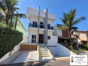 Casa / Sobrado para Venda em Itanhaém/SP Vila São Paulo...