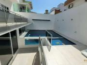 Casa / Sobrado para Venda em Itanhaém/SP Vila São Paulo...