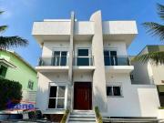 Casa / Sobrado para Venda em Itanhaém/SP Vila São Paulo...