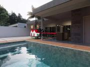 Casa / Sobrado para Venda em Itanhém/BA Centro 3 Quartos