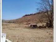 Casa / Sobrado para Venda em Itaocara/RJ Centro