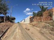 Casa / Sobrado para Venda em Itapaci/GO Residencial...