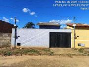Casa / Sobrado para Venda em Itapaci/GO Residencial...