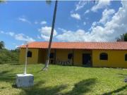 Casa / Sobrado para Venda em Itaparica/BA Porto Santo 5...