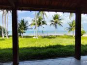 Casa / Sobrado para Venda em Itaparica/BA Porto Santo 5...