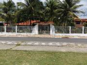 Casa / Sobrado para Venda em Itaparica/BA Praia da Ponta...