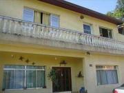 Casa / Sobrado para Venda em Itapecerica da Serra/SP...