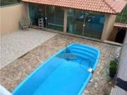 Casa / Sobrado para Venda em Itapecerica da Serra/SP...