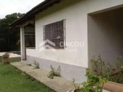 Casa / Sobrado para Venda em Itapecerica da Serra/SP...