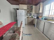 Casa / Sobrado para Venda em Itapecerica da Serra/SP...