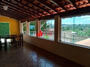 Casa / Sobrado para Venda em Itapecerica da Serra/SP...