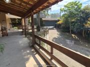 Casa / Sobrado para Venda em Itapecerica da Serra/SP...