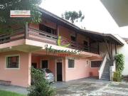 Casa / Sobrado para Venda em Itapecerica da Serra/SP...