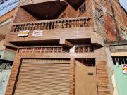 Casa / Sobrado para Venda em Itapecerica da Serra/SP...