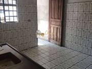 Casa / Sobrado para Venda em Itapecerica da Serra/SP...