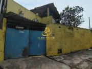 Casa / Sobrado para Venda em Itapecerica da Serra/SP...