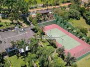 Casa / Sobrado para Venda em Itapecerica da Serra/SP...