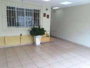 Casa / Sobrado para Venda em Itapecerica da Serra/SP...