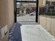 Casa / Sobrado para Venda em Itapecerica da Serra/SP...