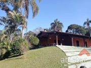 Casa / Sobrado para Venda em Itapecerica da Serra/SP...