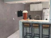 Casa / Sobrado para Venda em Itapecerica da Serra/SP...